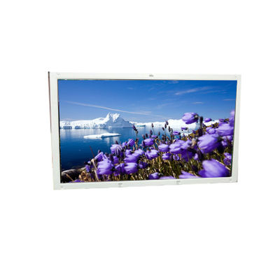 Bon prix LW700AT9002 Panneau d'affichage LCD de 7,0 pouces Module d'écran LCD 800*480 en ligne