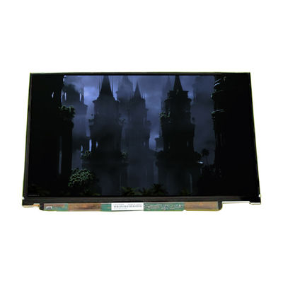 Bon prix LTD133ECLF LVDS 13,3 pouces TFT écran LCD pour ordinateur portable en ligne