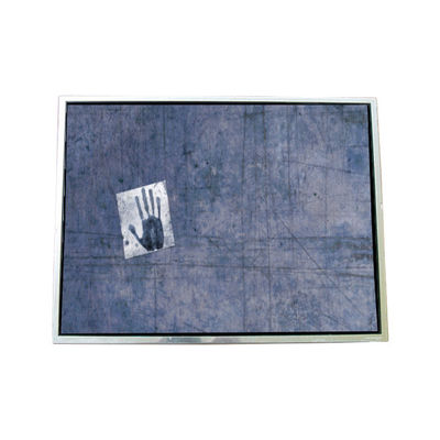 Bon prix LTD133EV1F 262K 13,3 pouces TFT écran LCD en ligne