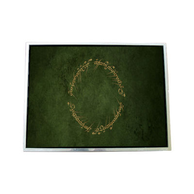 Bon prix LTD133EV1S 262K 13,3 pouces TFT écran LCD pour ordinateur portable en ligne