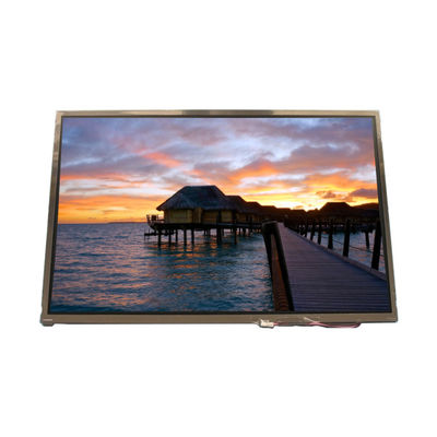 Bon prix LTD133EV2S 262K 13,3 pouces TFT écran LCD en ligne