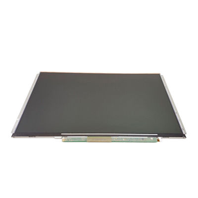 Bon prix LTD133EV3D 262K 13,3 pouces TFT écran LCD en ligne