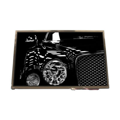 Bon prix LTD133EWCF 262K Panneau d'écran LCD TFT 13,3 pouces Pour ordinateur portable en ligne