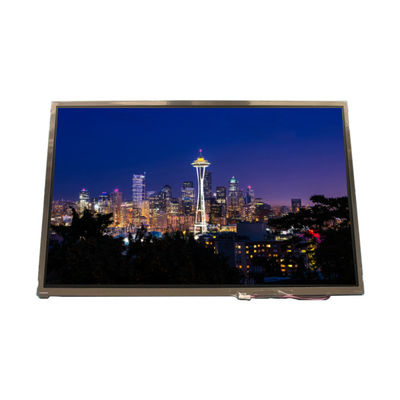 Bon prix LTD133EWMS 262K 13,3 pouces TFT écran LCD en ligne
