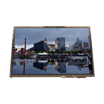 Bon prix LTD133EX2S LVDS 13,3 pouces TFT écran LCD en ligne