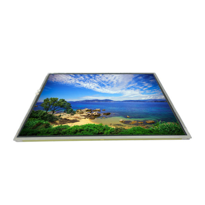 Bon prix LTD141EABF Écran TFT-LCD de 14,1 pouces 1024*768 en ligne