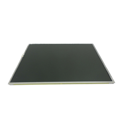 Bon prix LTD141EACV 14,1 pouces 1024*768 Affichage TFT-LCD en ligne