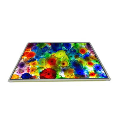 Bon prix LTD141EAOL Écran TFT-LCD de 14,1 pouces 1024*768 en ligne