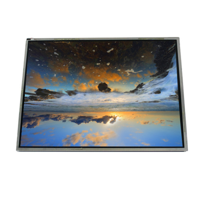 Bon prix LTD141EC7B affichage LVDS 262K TFT-LCD de 14,1 pouces en ligne