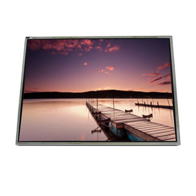 Bon prix LTD141EC7D 14,1 pouces LVDS TFT-écran LCD en ligne