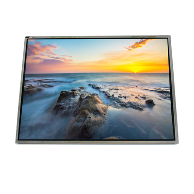 Bon prix LTD141EC7G Affichage à écran LCD TFT 262K LVDS de 14,1 pouces en ligne