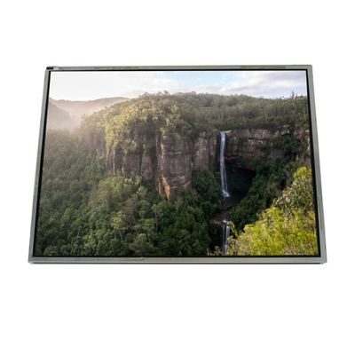Bon prix LTD141EC7S affichage à écran LCD TFT 262K LVDS 14,1 pouces en ligne
