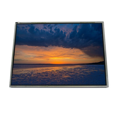 Bon prix LTD141ECEP 14,0 pouces LVDS 262K affichage TFT-LCD en ligne