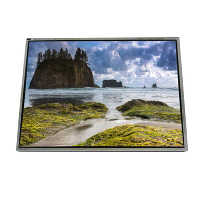 Bon prix LTD141ECGF 14,1 pouces LVDS 262K affichage TFT-LCD en ligne