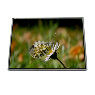 Bon prix LTD141LM1SG-1 14,1 pouces 1400*1050 LVDS TFT-LCD Module d'écran en ligne