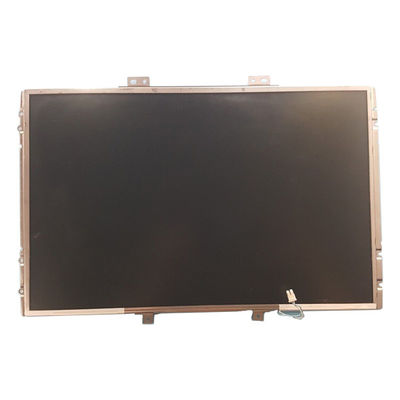 Bon prix LTD154EX0C 15.4 pouces 1280*800 TFT-LCD écran de panneau en ligne