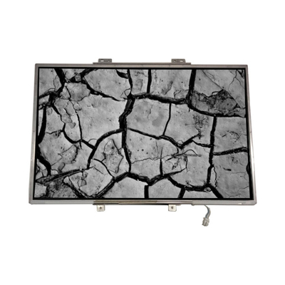 Bon prix LTD154EX0V 15,4 pouces 1280*800 TFT-écran LCD en ligne