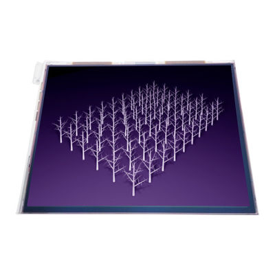 Bon prix LTM07C382J 7.0 pouces 262K TFT-LCD Module d'écran en ligne