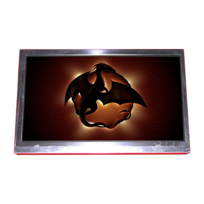 Bon prix LTM07C383 7.8 pouces 262K TFT-LCD Module d'écran en ligne