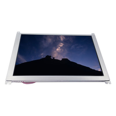 Bon prix LTM07C388 7.7 pouces 262K LVDS TFT-LCD Module d'écran en ligne