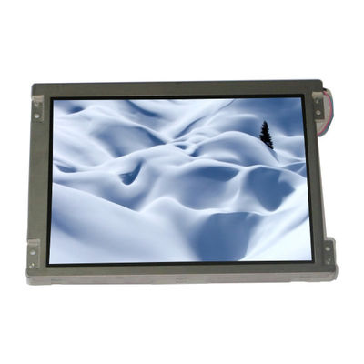Bon prix LTM08C351F 8,4 pouces écran 800*600 TFT-LCD en ligne