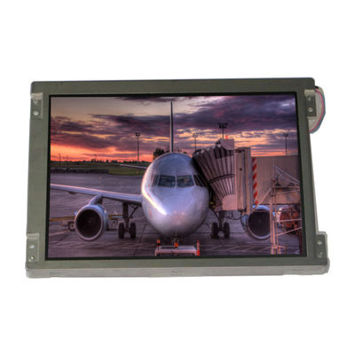 Bon prix LTM08C351L 8,4 pouces écran 800*600 TFT-LCD en ligne