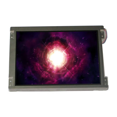 Bon prix LTM08C351R 8,4 pouces écran 800*600 TFT-LCD en ligne