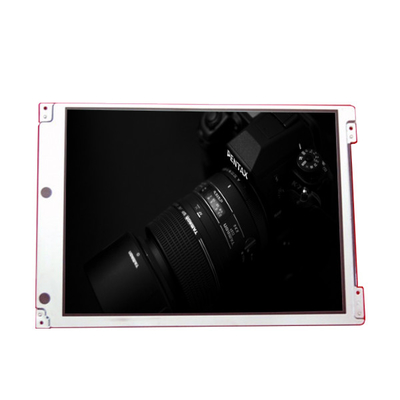 Bon prix LTM08C355C 8,4 pouces écran 800*600 TFT-LCD en ligne