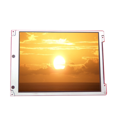Bon prix LTM08C356F 8,4 pouces 800*600 écran TFT-LCD en ligne