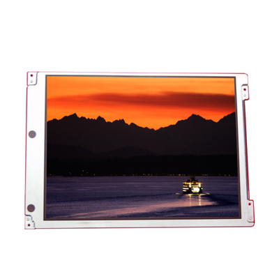 Bon prix LTM08C360F 8,4 pouces écran 800*600 TFT-LCD en ligne