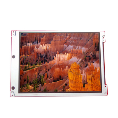 Bon prix LTM08C360R 8,4 pouces écran 800*600 TFT-LCD en ligne