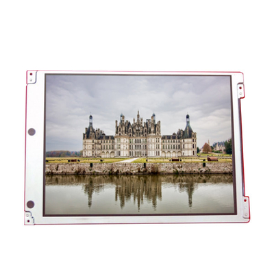 Bon prix LTM08C360S 8,4 pouces écran 800*600 TFT-LCD en ligne