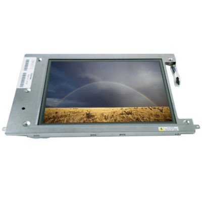 Bon prix LTM09C011A 9,4 pouces 640*480 TFT-LCD Module d'écran en ligne