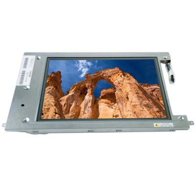 Bon prix LTM09C012 9,4 pouces 640*480 TFT-LCD Module d'écran en ligne