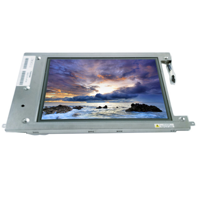 Bon prix LTM09C015A 9,4 pouces 640*480 TFT-LCD Module d'écran en ligne