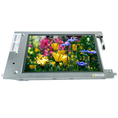 Bon prix LTM09C015K 9,4 pouces 640*480 TFT-LCD Module d'écran en ligne