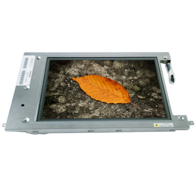 Bon prix LTM09C015KC 9,4 pouces 640*480 TFT-LCD Module d'écran en ligne