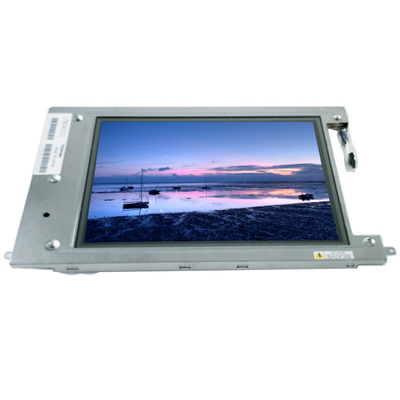 Bon prix LTM09C016 9,4 pouces 640*480 TFT-LCD Module d'écran en ligne