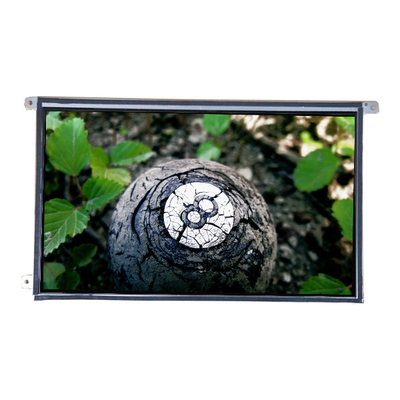 Bon prix LTM09C362A 8,9 pouces 1024*600 TFT-LCD écran de panneau en ligne