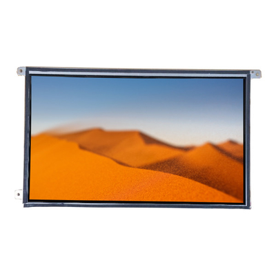 Bon prix LTM09C362C 8,9 pouces 1024*600 Panneau d'écran TFT-LCD en ligne