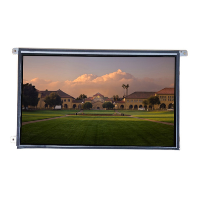 Bon prix LTM09C362J 8,9 pouces 1024*600 Panneau d'écran TFT-LCD en ligne