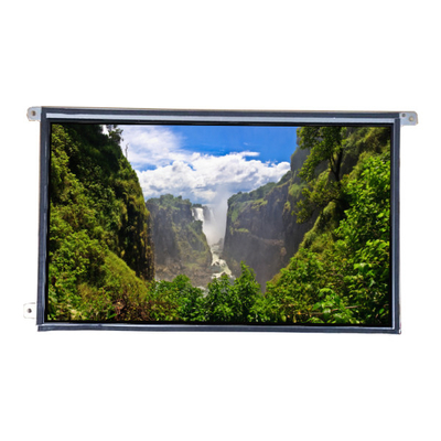 Bon prix LTM09C362S 8,9 pouces 1024*600 TFT-LCD écran de panneau en ligne