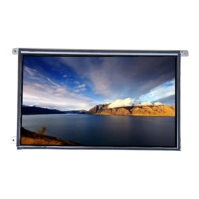 Bon prix LTM09C362T 8,9 pouces 1024*600 TFT-LCD écran de panneau en ligne