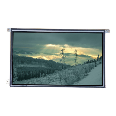 Bon prix LTM09C362V 8,9 pouces LVDS 262K Panneau d'écran TFT-LCD en ligne