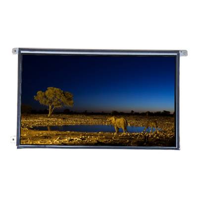 Bon prix LTM09C362W 8,9 pouces LVDS 262K TFT-LCD Panneau d'écran en ligne