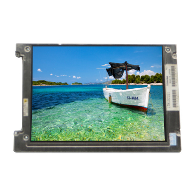 Bon prix LTM10C03P 10,4 pouces 1024*768 Panneau d'écran TFT-LCD en ligne