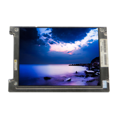 Bon prix LTM10C0021 10,4 pouces 640*480 TFT-LCD écran de panneau pour ordinateur portable / industriel en ligne