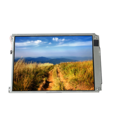 Bon prix LTM10C306S 10,4 pouces 1024*768 TFT écran LCD en ligne