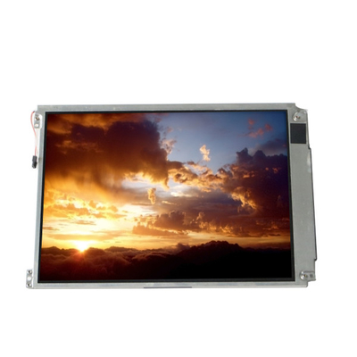 Bon prix LTM10C313S 10,4 pouces 262K 1024*768 TFT écran LCD en ligne