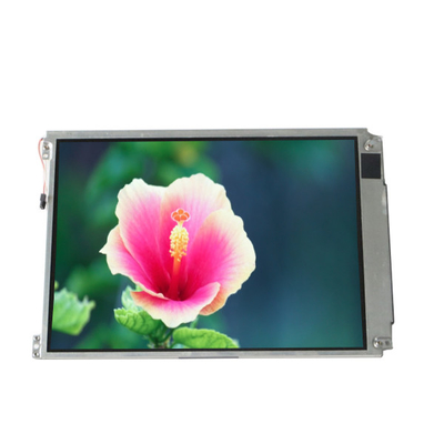 Bon prix LTM10C313U 10,4 pouces 262K 1024*768 TFT écran LCD en ligne
